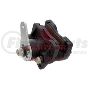 AxleTech A3263E1279 Disc Brake Caliper Disc Brake Caliper - Assembly