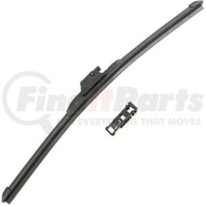 ACDelco 8-9018A Wiper Blade Beam Wiper Blade
