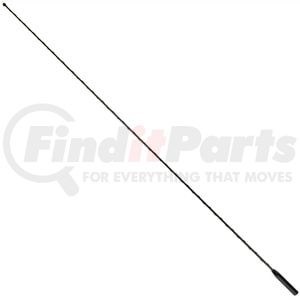 84170994 by ACDELCO - Radio Antenna Assembly