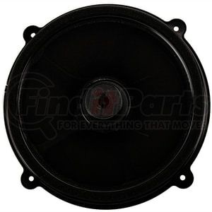 84510963 by ACDELCO - Speaker - Original Equipment, Front, 2 Blade Terminal, for 2012-2019 Chevrolet Corvette