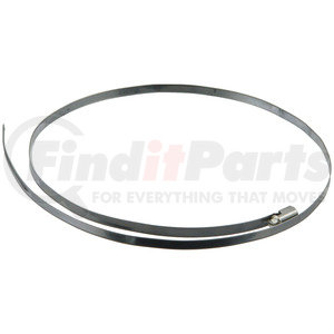 VDO SE57718 Tire Pressure Monitoring System (TPMS) Sensor Mounting Band TPMS Mounting Band