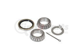 K71-716-00 by DEXTER AXLE - Bearing Kit