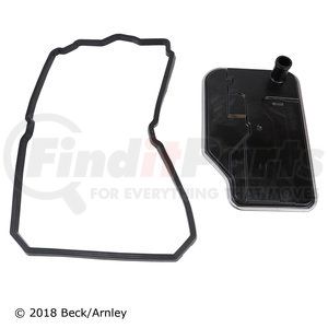044-0395 by BECK ARNLEY - AUTO TRANS FILTER KIT