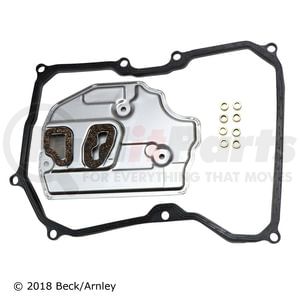 044-0401 by BECK ARNLEY - AUTO TRANS FILTER KIT