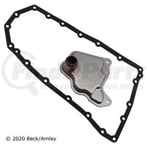 044-0436 by BECK ARNLEY - AUTO TRANS FILTER KIT