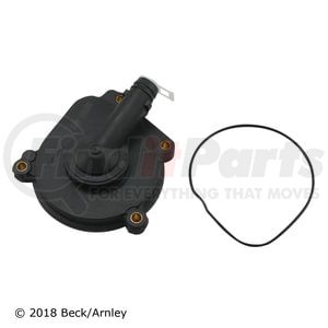 045-0400 by BECK ARNLEY - CRANKCASE VENT VALVE