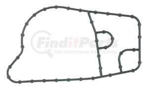 1825685C1 by NAVISTAR - Trailer Brake Bearing Set