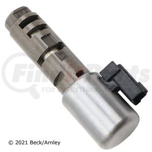 047-0009 by BECK ARNLEY - TRANSMISSION SHIFT SOLENOID