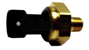 1840078C1 by NAVISTAR - INTERNATIONAL SENSOR MANIFOLD A