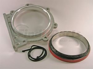 1841139C93 by NAVISTAR - INTERNATIONAL KT SEAL,KIT REAR