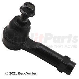 101-7902 by BECK ARNLEY - TIE ROD END