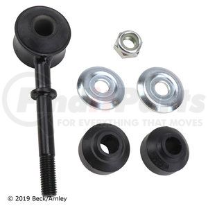 101-7903 by BECK ARNLEY - STABILIZER LINK KIT