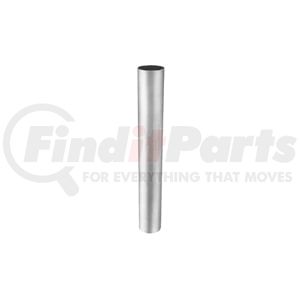 P224684 by DONALDSON - Tubing - 120.00 in.
