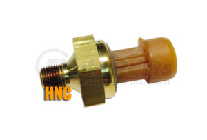 1850351C1 by NAVISTAR - INTERNATIONAL TRNSDUCR,TRANSDUC