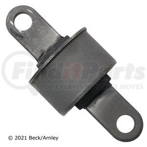 101-8003 by BECK ARNLEY - CONTROL ARM BUSHING