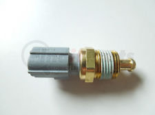 1889511C1 by NAVISTAR - INTERNATIONAL SENSOR, TEMPERATU