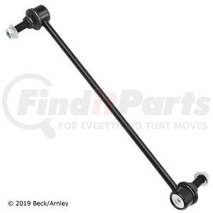 101-8449 by BECK ARNLEY - STABILIZER END LINK