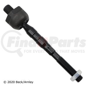 101-8523 by BECK ARNLEY - TIE ROD END