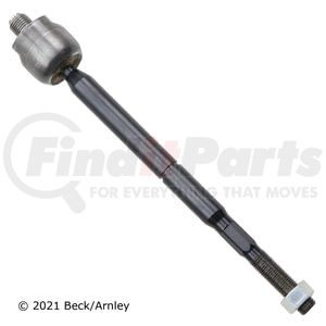 101-8578 by BECK ARNLEY - TIE ROD END