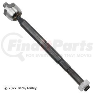 101-8628 by BECK ARNLEY - TIE ROD END