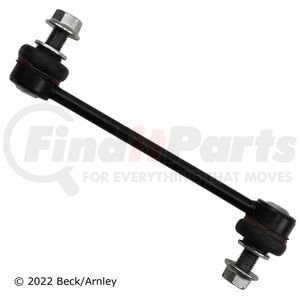 101-8666 by BECK ARNLEY - STABILIZER END LINK
