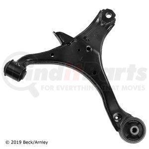 102-8077 by BECK ARNLEY - CONTROL ARM