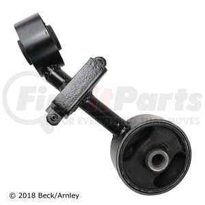 104-2277 by BECK ARNLEY - ENGINE MOUNT TORQUE STRUT