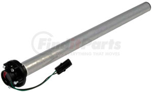 3596382C92 by NAVISTAR - INTERNATIONAL GAUGE FUEL SENDER