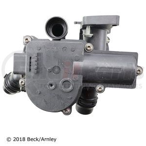 143-0913 by BECK ARNLEY - THERMOSTAT WITH HOUSING