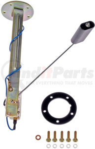 476846C2 by NAVISTAR - INTERNATIONAL GAUGE FUEL SENDER