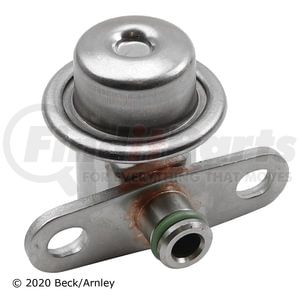 Beck Arnley 159-1058 Fuel Injection Pressure Damper FUEL INJECTION PULSATION DAMPE