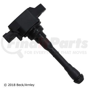 178-8535 by BECK ARNLEY - DIRECT IGNITION COIL