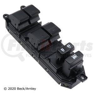 201-2720 by BECK ARNLEY - WINDOW SWITCH