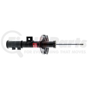 3330037 by KYB AMERICA LLC. - Gas Strut