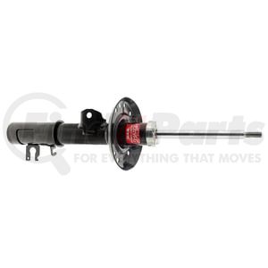 3330040 by KYB AMERICA LLC. - Gas Strut