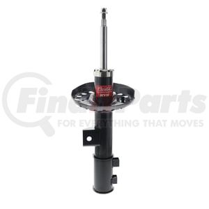KYB America LLC. 3330075 Suspension Strut Gas Strut