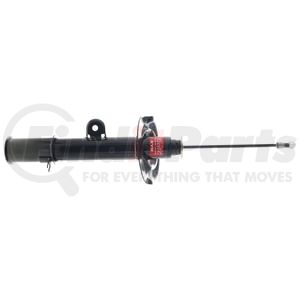 KYB America LLC. 3340122 Suspension Strut Gas Strut