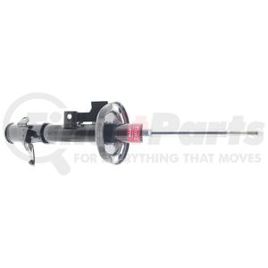 3340099 by KYB AMERICA LLC. - Gas Strut