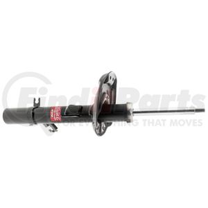 3340159 by KYB AMERICA LLC. - Gas Strut