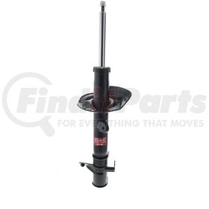 3340164 by KYB AMERICA LLC. - Gas Strut