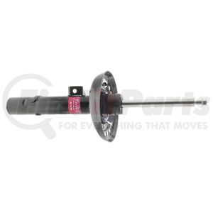 KYB America LLC. 3340150 Suspension Strut Gas Strut