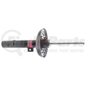 3340151 by KYB AMERICA LLC. - Gas Strut