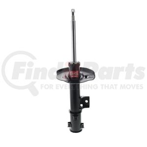 3340199 by KYB AMERICA LLC. - Gas Strut