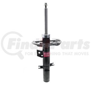 3340243 by KYB AMERICA LLC. - Gas Strut