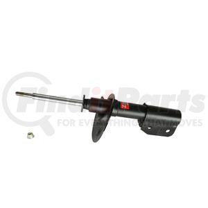 334227 by KYB AMERICA LLC. - Gas Strut