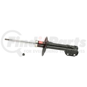 KYB America LLC. 334473 Suspension Strut Gas Strut