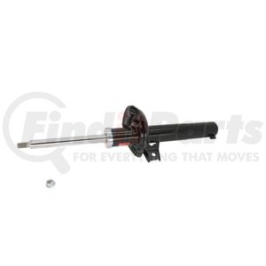 KYB America LLC. 334834 Suspension Strut Gas Strut