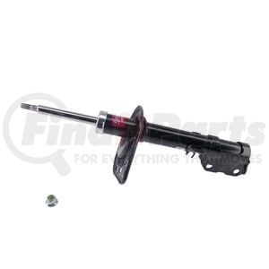 335079 by KYB AMERICA LLC. - Gas Strut