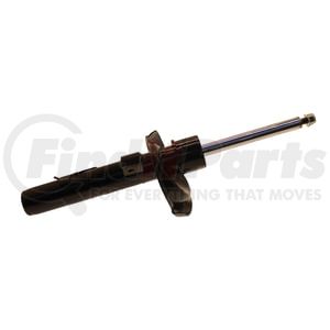 KYB America LLC. 3357500 Suspension Strut Gas Strut