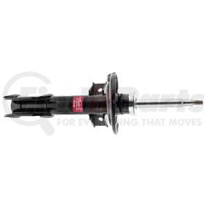 335842 by KYB AMERICA LLC. - Gas Strut